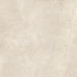 Ceradin Moderno 100x100x2cm Beige