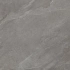 Ceradin Moderno Prime 100x100x2cm Urban