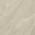 Cerasolid Lucca 60x60x3 Mocca