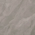 Cerasolid Lucca 60x60x3 Stone