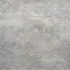 Ceramiton Titan 60x60x4cm Greige