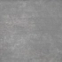 Ceramiton Blaze 60x60x4cm Black