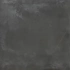 Ceramiton Fiorde 60x60x4cm Shadow