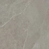 Ceramiton Rivo 60x60x4cm Peak