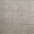 Ceramiton Onyx 60x60x4cm Earth