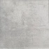 Ceramiton Onyx 60x60x4cm Frost