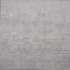 Ceramiton Onyx 60x60x4cm Graphite