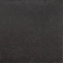 Ceramiton Star 60x60x4cm Black