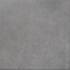 Ceramiton Star 60x60x4cm Grey