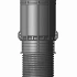 Tegeldrager Verstelbaar VersiJack F5 197-281mm