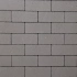 Strackstone Crown GRN+ DF 21x7x8 vlak havanna PL2