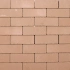 Strackstone Crown GRN+ DF 21x7x8 vlak oker PL2