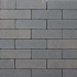 Strackstone Crown GRN+ DF 21x7x8 vlak hav/antr gen PL2