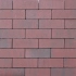 Strackstone Crown GRN+ DF 21x7x8 vlak wijnr/hav genu PL2