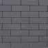 Strackstone Kera GRN+ DF 21x7x8 vlak EV bruin PL2