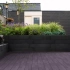 Strackstone Kera GRN+ DF 21x7x8 vlak EV rood PL2