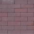Strackstone Kera GRN+ DF 21x7x8 vlak EV rood-bruin PL2