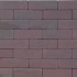 Strackstone Kera GRN+ DF 21x7x8 vlak EV rd/br gen PL2