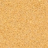 Zoak 10x20x5,5 Geel