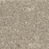 Zoak 10x20x5,5 Lichtgrijs