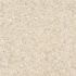 Zoak 10x20x5,5 Wit