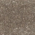 Zoak 10x20x5,5 Zwart