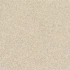 Zoak 30x30x5,5 Wit