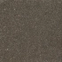 Zoak 30x30x5,5 Zwart