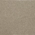 Zoak 30x60x5,5 Donkergrijs