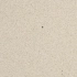 Zoak 30x60x5,5 Wit