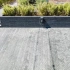 Hydro Brick 20x6,7x8 Nuance Black