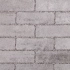 Hydro Brick 20x6,7x8 Nuance Light Grey