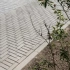 Hydro Brick 20x6,7x8 Nuance Light Grey