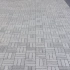 Hydro Brick 20x6,7x8 Nuance Light Grey
