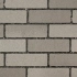Hydro Brick 20x6,7x8 Terra Nuance Greige