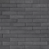 Tremico Waalformaat (WF) Antraciet  6cm