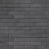 Tremico Dikformaat (DF) Antraciet  6cm
