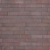 Tremico Dikformaat (DF) Oud Bont 6cm