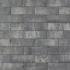 Tremico Dikformaat (DF) Zeeuws Bont 6cm