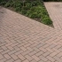 Tremico Betonklinker (BKK) Brons 7cm