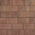 Tremico Betonklinker (BKK) Oud Bont 7cm