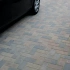 Tremico Betonklinker (BKK) Oud Bont 7cm