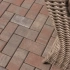 Tremico Betonklinker (BKK) Twents Bont 7cm