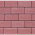 Tremico Betonklinker (BKK) Rood 8cm