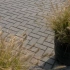 Tremico Betonklinker (BKK) Antraciet 8cm
