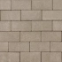 Ecotop Base Bss 21x10,5x8 normaal facet grijs
