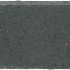 Ecotop Base GRN+ Bss 21x10,5x8 normaal facet elleboogverband antraciet KOMO PL3