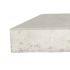 Ecotop Base KPS 8cm tbv 21x10,5 normaal facet grijs PL3
