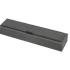 Moodul 60x15x9cm Black