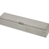 Moodul 60x15x9cm Grey